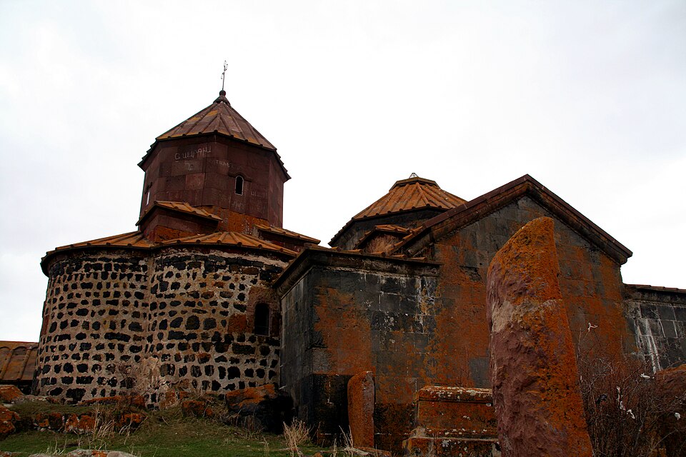 айраванкк.jpg
