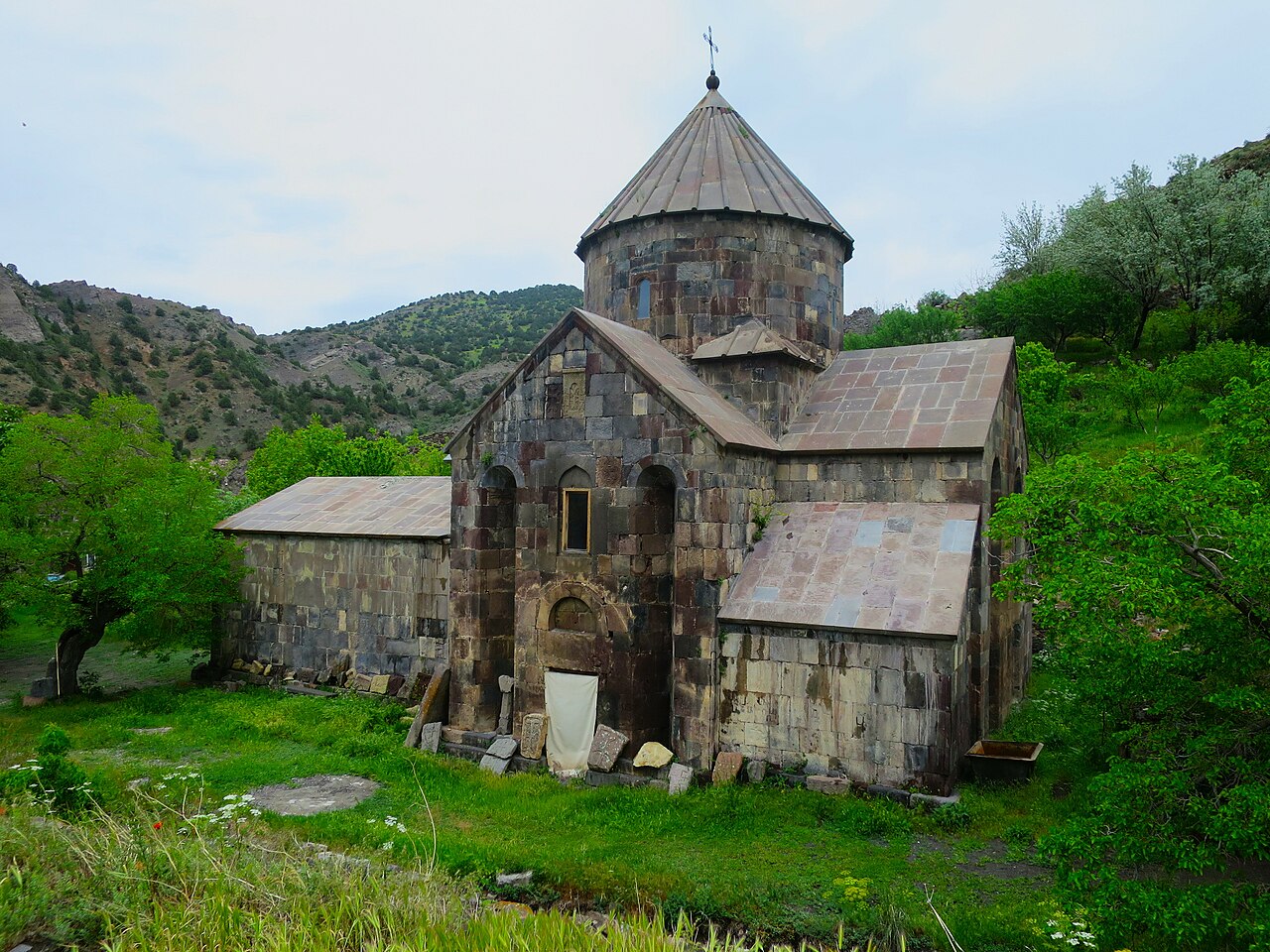 Վանական_համալիր_«Գնդեվանք»_ՄԲ_32.jpg