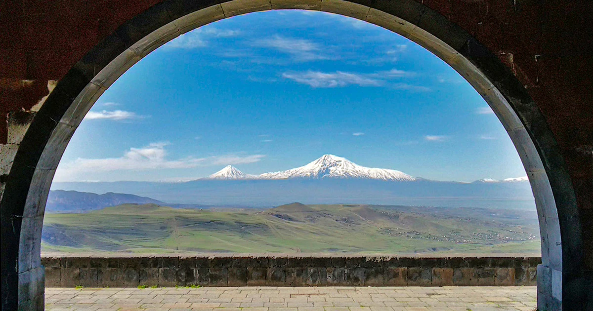 1200x630.webp