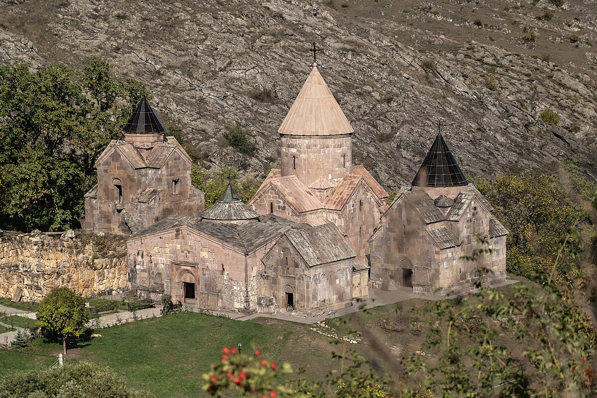 Goshavank_general_view.jpg