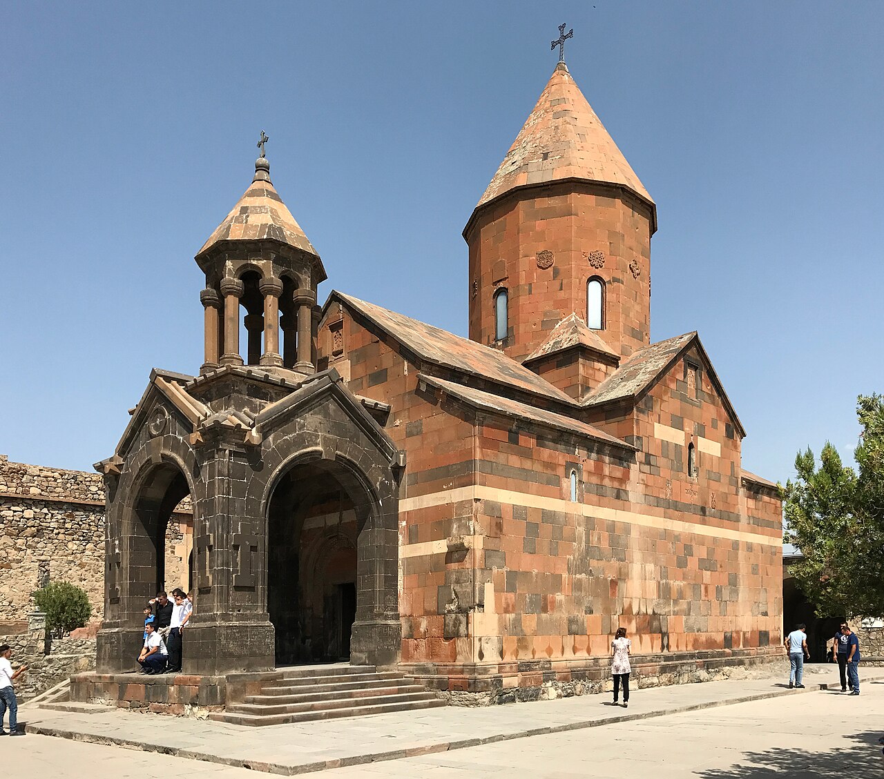 Khor_Virap_-_August_2017_-_6.JPG