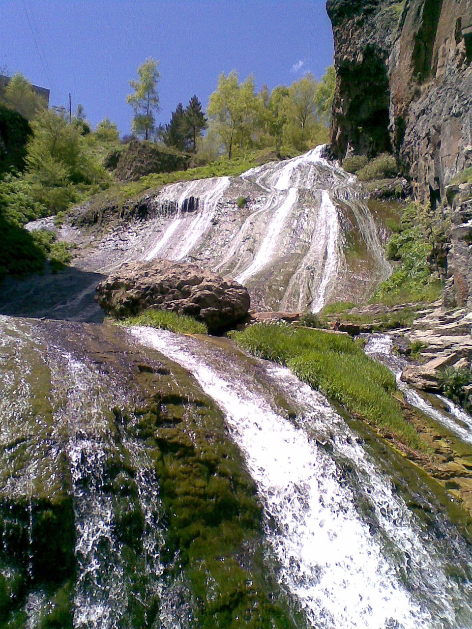 1_(248)1Jermuk.jpg