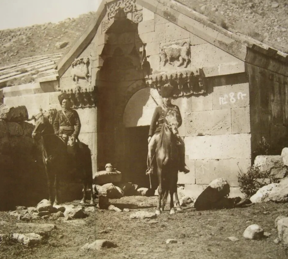 1911_Селим_Караван-сарай_Орбелянов.png